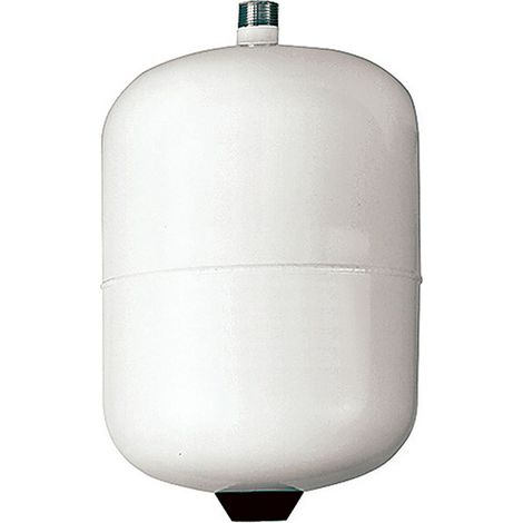 DIPRA - Vase d'expansion sanitaire 12L