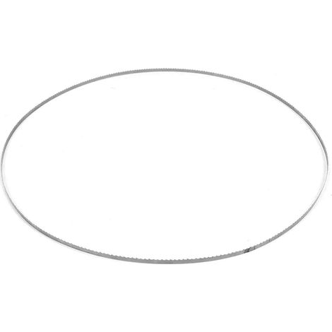 Vierkant-Gewindespindelmutter aus Aluminium M12x1,25 mm, 120 mm Gewindestange für Robotik, Getriebewelle, Präzisionsmechanikteil, Packung mit 1 Stück. (1/5)