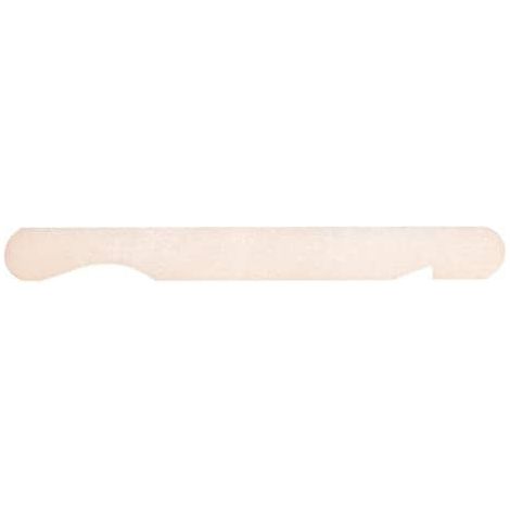 GRATTEC Ersatz-Keramikklinge für Roto 75G (1/2)