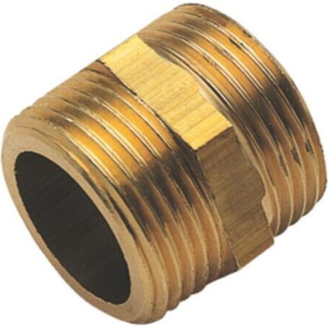 MAMELON EGAL LAITON BRUT DOUBLE MALE - 280