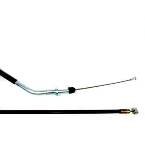 Cable de embrague psíquico para Suzuki RMZ 450 '05-'07 (L3940252)