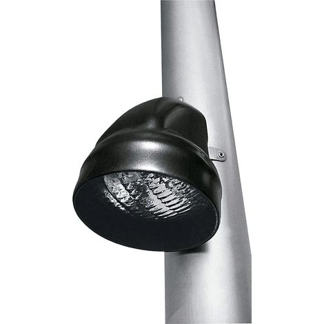 Proiettore esterno Plastimo deck floodlight 35 W 9000 cd