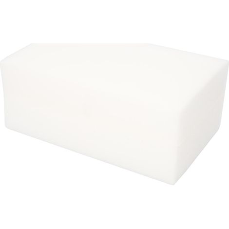 Bloc de protection 02 pour ponts élévateurs KS Tools 250 x 150 x 100 mm (1/3)