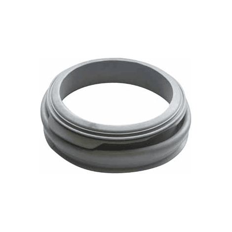 MANCHETTE DE CUVE pour LAVE LINGE ADAPTABLE MIELE - 4223910 (1/3)