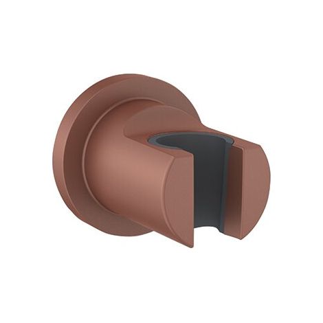Kludi 20552O5-15 NOVA FONTE support mural PURISTIC