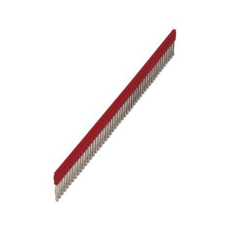 Phoenix Contact 3038930 Rosso 10 pz.