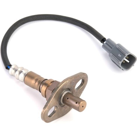 Walbro GSL392 255 l/h Inline-Hochdruck-Kraftstoffpumpe mit Montagesatz (1/5)