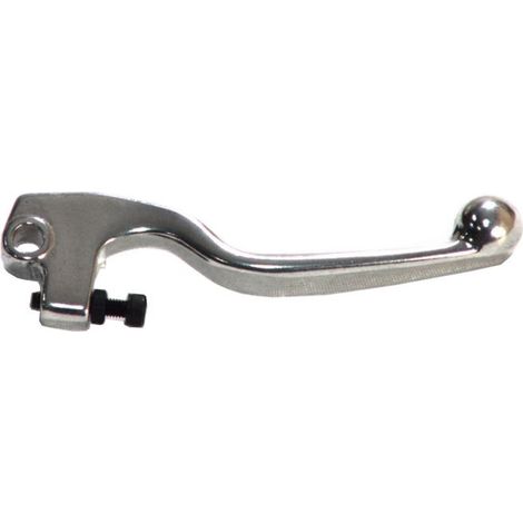 Maneta de freno ajustable bihr vicma para Gas Gas, Honda, Suzuki (1978-2020)