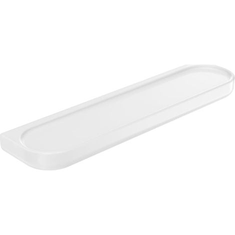 REPISA ONDA 500 BLANCO - Roca, marca original