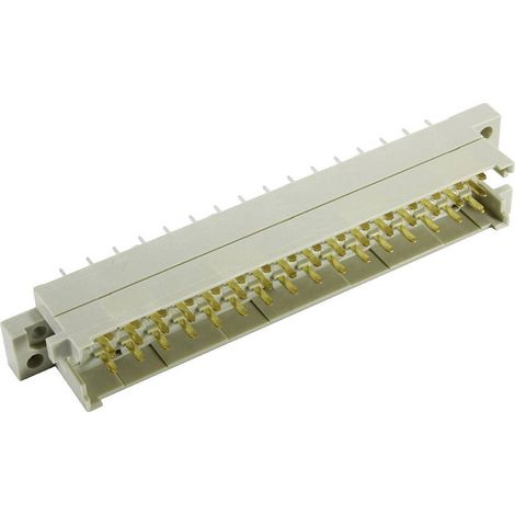 Harting 09 06 048 2905 Connettore maschio 1 pz. (1/2)
