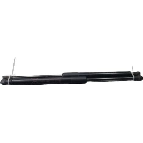 [PRODUIT D'OCCASION] Verin Hayon G TOYOTA Auris 2010- ♻️ Ref Oe. 6896002170 - Garantie à vie (1/2)