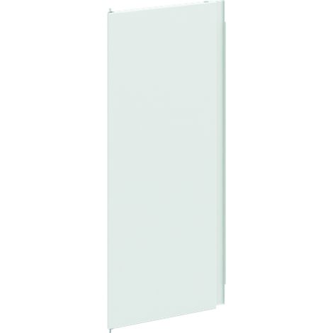 CTB14 Porte acier 1 Largeur de Panneau 4 Rangées 2CPX052306R9999 ABB D752306