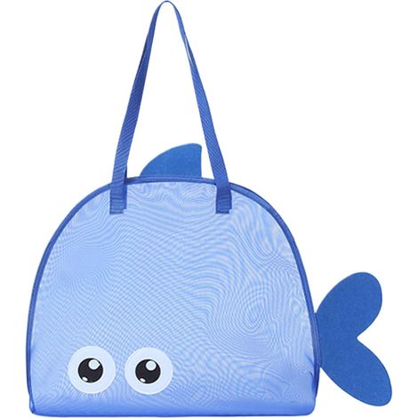 à filet pour le rivage grand sac à filet pour piscine gros