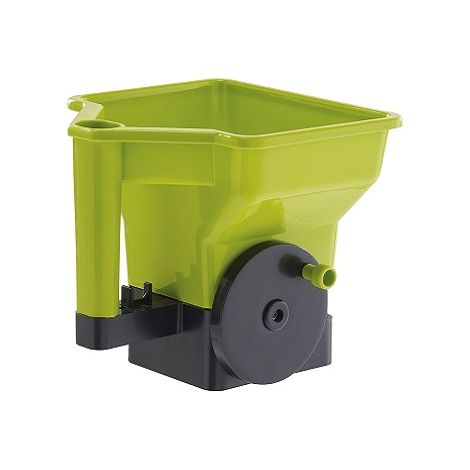 Handspidor Sau fЩr Cped Vilmorin 2,7 Liter