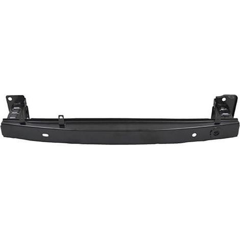 Renfort de pare-choc avant Skoda Fabia 2 phase 2 2010-2014