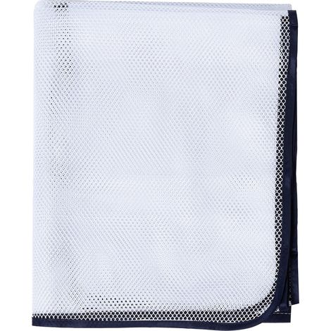 Reer 71743 Rete Di Protezione Per Balcone, 27.5 x 15.3 x 6.5 cm 390 grammi (1/4)