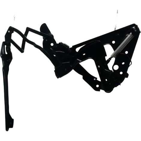 Verin Capote G RENAULT Megane [PRODUIT D'OCCASION]♻️8200468183