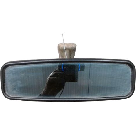 Retroviseur Interieur NISSAN Primera [PRODUIT D'OCCASION]♻️96321bm400 (1/3)