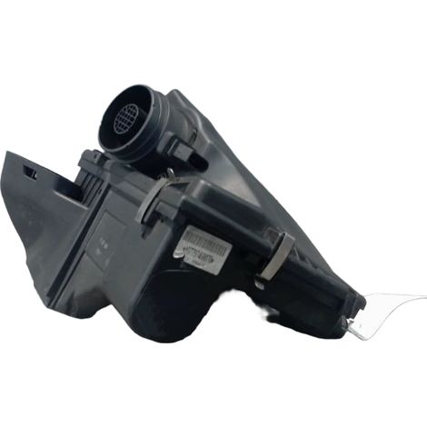 Boitier Filtre A Air BMW Serie 1 [PRODUIT D'OCCASION]♻️13717797460