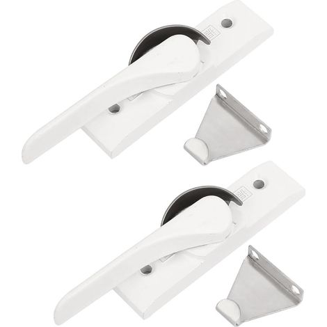 115mm 2tlg (ebd9327968a60383814376eb63170849) Fenster Griff (1/5)