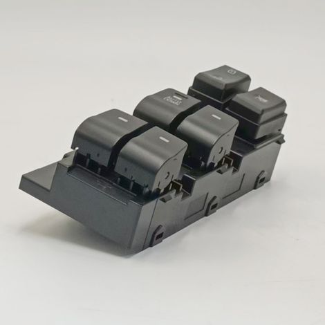 Suitable for Hyundai window regulator switch 93570-F2100 93570F2100 (1/4)