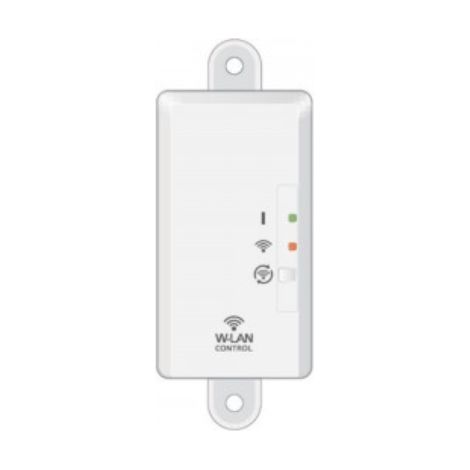 Fujitsu Interfaz Wifi Fujitsu 3NDN9042