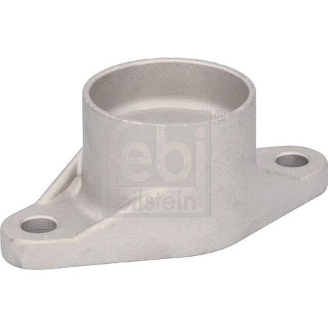 Coupelle de suspension FEBI BILSTEIN 182651 HYUNDAI 55330-1H000 55330-2H000