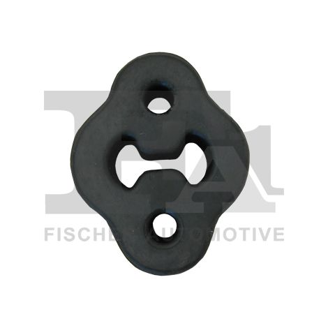 Suspension, échappement FA1 783-912 FORD 0FE2040061 0K52A40070 3395917 3449757