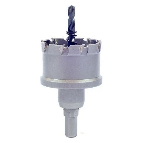 Rotabroach 14mm x 25mm TCT Holesaw