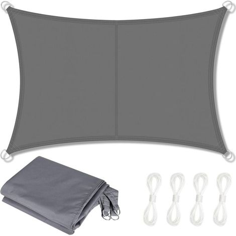 Coin de tronçonneuse de 15 cm avec clous pour un abattage en toute sécurité  coin à fendre le bois en ABS avec poche pour le jardinage  robuste et durable  aides à l'abattage/ensemble de 3 pièces. (1/5)
