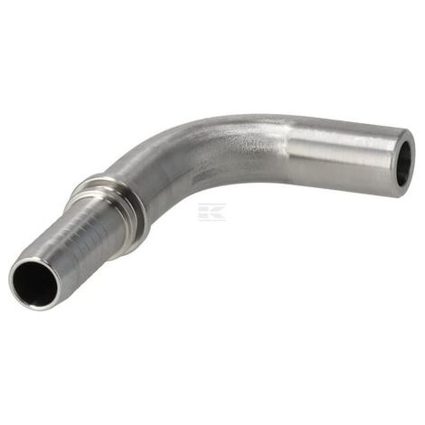 Raccord PH HYDRAULIK PT101290SS