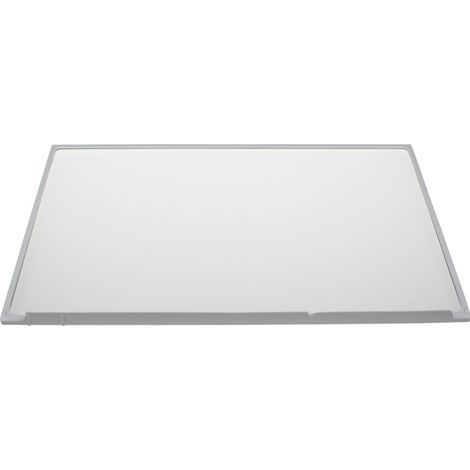 Ripiano in vetro originale - Frigorifero, congelatore - BOSCH - 2243223662734341629