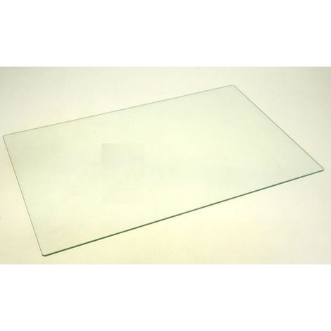 CLAYETTE VERRE BAC A LEGUMES POUR REFRIGERATEUR ELECTROLUX
