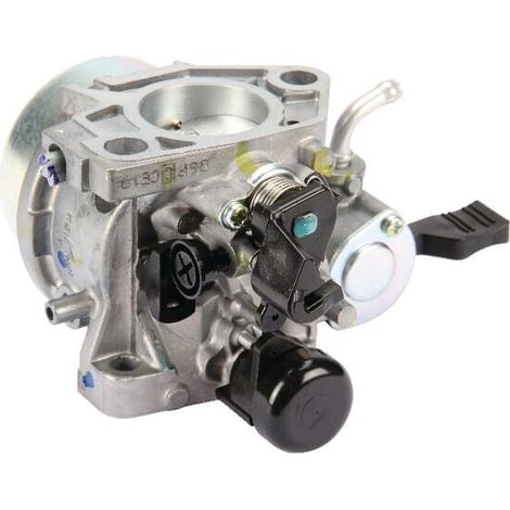 Carburatore HONDA 16100Z1EV23 (1/2)