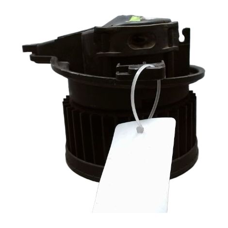 [PRODUIT D'OCCASION] Moteur Ventilateur Chauffage PEUGEOT 306 97-2001 ♻️ Ref Oe. 644199 - Garantie à vie (1/2)