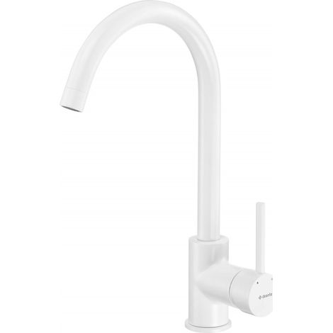 Kitchen Tap Deante BEUW62M 20,9 x 35,5 x 5 cm Metall Messing (1/5)