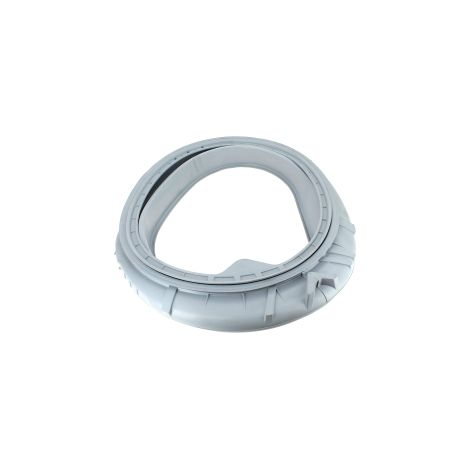 ARISTON - JOINT DE HUBLOT NEW AQUALTIS - C00279658