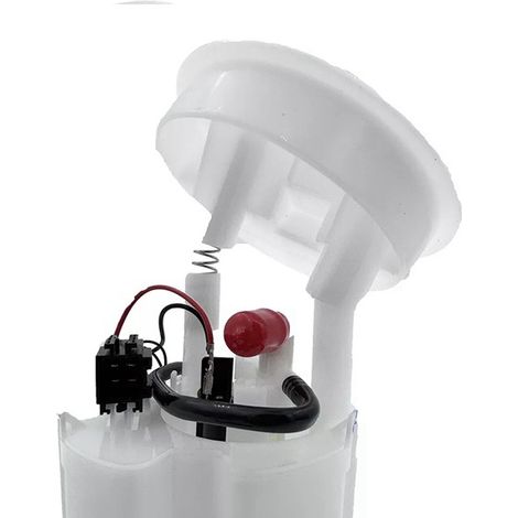 Reference A2034703594 is suitable for Mercedes-Benz fuel pump modules. (1/5)