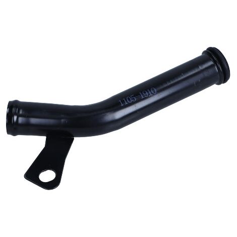 TUYAU DE RADIATEUR MAXGEAR OPEL MOVANO/ VIVARO/ LAGUNA II/ MEGANE II/ TRAFIC II 1.9DCI (1/2)