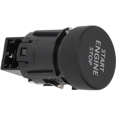 Start-Stopp-Schalterknopf für Automotor, Zubehör-Ersatzteil 5GD959839 (1/5)