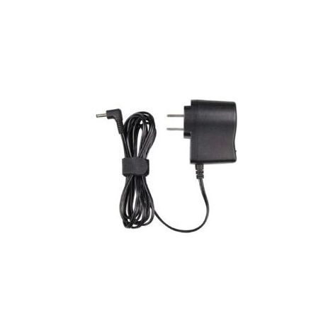 Chargeur de batterie Stihl HSA45 BGA45 FSA45 14,6 W 22,5 V compatible avec les outils électriques (1/4)