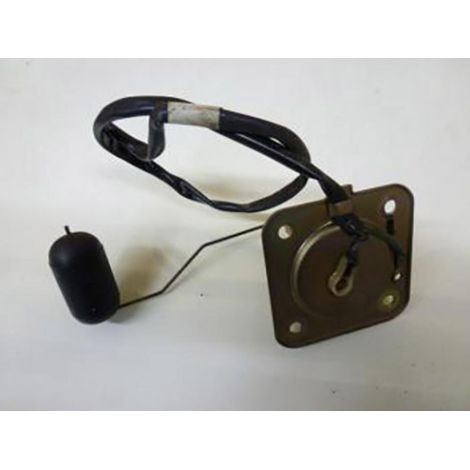 [PRODUIT D'OCCASION] Jauge de réservoir origine pour moto Honda 1000 CBR Occasion (1/2)