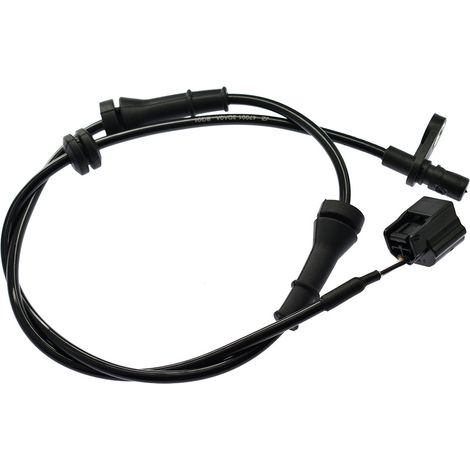 ABS sensor 47901-3DA0A, automotive ABS cable 479013DA0A, high quality, in stock. (1/5)