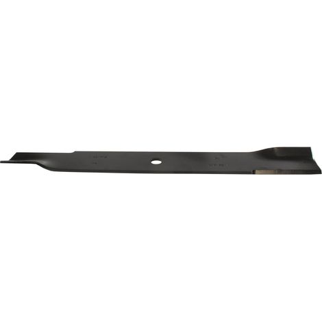 Lame 52cm KUBOTA 66071-61760 - 6607161760 (1/2)