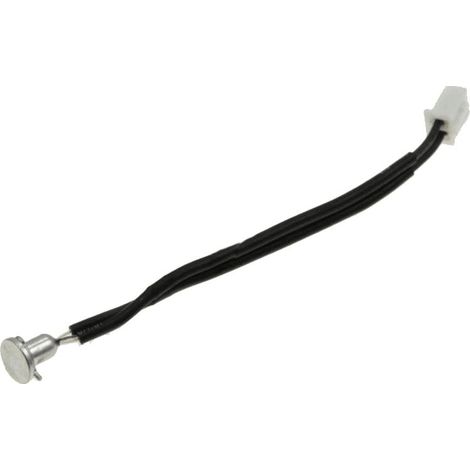SONDE AVEC RESSORT POUR PETIT ELECTROMENAGER SEB - MS-623258