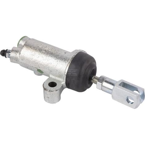 Cilindro del freno CNH 87748455 (1/2)