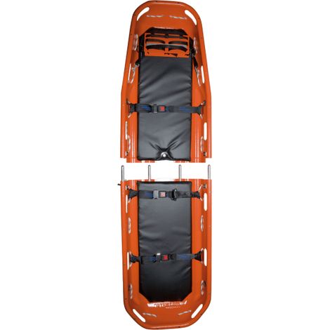 Camilla de rescate ultrabasket STRETCHER SKYLOTEC