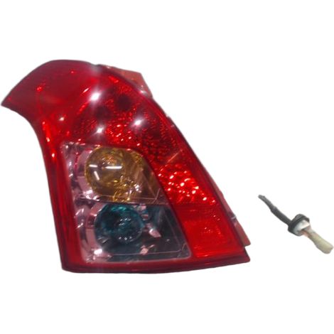 [PRODUIT D'OCCASION] Feu Arriere Gauche  SUZUKI Swift ♻️ Ref Oe. 3567063j00 - Garantie à vie (1/3)