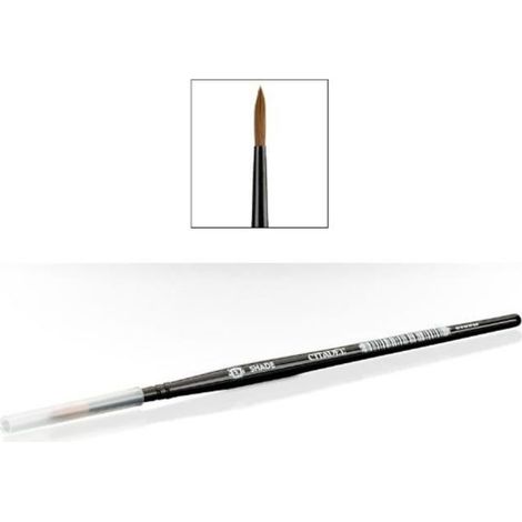 Pinceau M Shade Brush Citadel