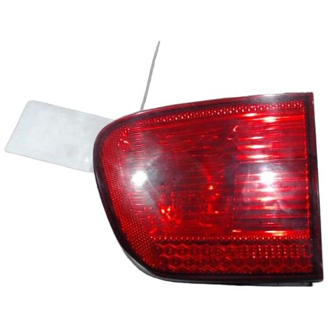 Feu Arriere Interieur Droit SEAT Ibiza [PRODUIT D'OCCASION]♻️6k6945108c (1/3)